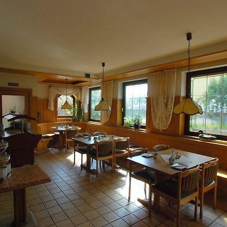 Hotel Weinberg Hagnau Eksteriør bilde